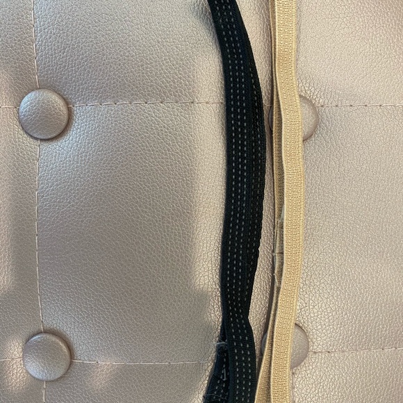 Set of 2 Sports Headbands - Picture 1 of 1